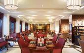 Туры в отель Tajview,Agra-IHCL SeleQtions