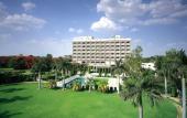 Туры в отель Tajview,Agra-IHCL SeleQtions