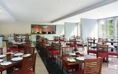 Туры в отель Tajview,Agra-IHCL SeleQtions