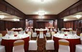 Туры в отель Tajview,Agra-IHCL SeleQtions