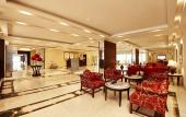 Туры в отель Tajview,Agra-IHCL SeleQtions