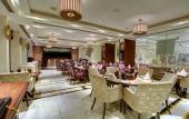 Туры в отель Tajview,Agra-IHCL SeleQtions