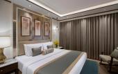 Туры в отель Tajview,Agra-IHCL SeleQtions
