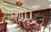 Туры в отель Tajview,Agra-IHCL SeleQtions