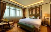Туры в отель Tajview,Agra-IHCL SeleQtions