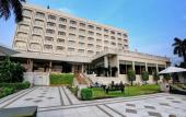 Туры в отель Tajview,Agra-IHCL SeleQtions