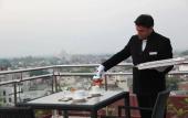 Туры в отель Tajview,Agra-IHCL SeleQtions