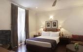 Туры в отель Ambassador, New Delhi - IHCL SeleQtions