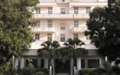 Туры в отель Ambassador, New Delhi - IHCL SeleQtions