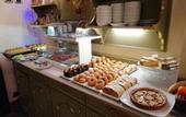Туры в отель Hotel Al Ponte Mocenigo