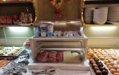 Туры в отель Hotel Al Ponte Mocenigo