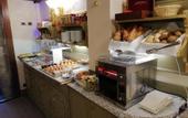 Туры в отель Hotel Al Ponte Mocenigo