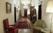 Туры в отель Hotel Al Ponte Mocenigo