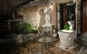 Туры в отель Hotel Al Ponte Mocenigo