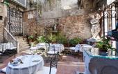 Туры в отель Hotel Al Ponte Mocenigo