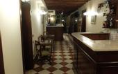 Туры в отель Hotel Al Ponte Mocenigo