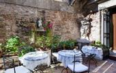 Туры в отель Hotel Al Ponte Mocenigo