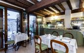 Туры в отель Hotel Al Ponte Mocenigo
