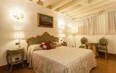 Туры в отель Hotel Al Ponte Mocenigo