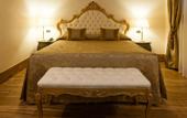 Туры в отель Hotel Al Ponte Mocenigo