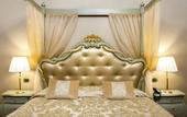 Туры в отель Hotel Al Ponte Mocenigo