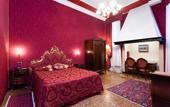 Туры в отель Hotel Al Ponte Mocenigo