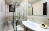 Туры в отель Hotel Al Ponte Mocenigo