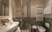 Туры в отель Hotel Al Ponte Mocenigo