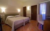 Туры в отель Airone Wellness Hotel