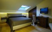 Туры в отель Airone Wellness Hotel