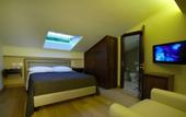 Туры в отель Airone Wellness Hotel