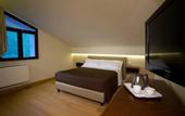 Туры в отель Airone Wellness Hotel