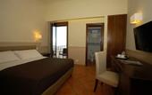 Туры в отель Airone Wellness Hotel