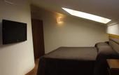 Туры в отель Airone Wellness Hotel