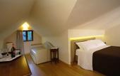 Туры в отель Airone Wellness Hotel