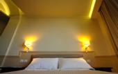 Туры в отель Airone Wellness Hotel