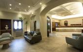 Туры в отель Airone Wellness Hotel