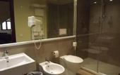 Туры в отель Airone Wellness Hotel