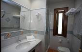 Туры в отель Airone Wellness Hotel