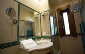 Туры в отель Airone Wellness Hotel