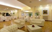 Туры в отель Airone Wellness Hotel