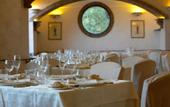 Туры в отель Airone Wellness Hotel