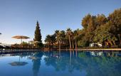 Туры в отель Airone Wellness Hotel