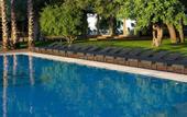 Туры в отель Airone Wellness Hotel