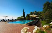 Туры в отель Airone Wellness Hotel