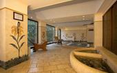 Туры в отель Airone Wellness Hotel