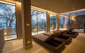 Туры в отель Airone Wellness Hotel