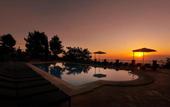Туры в отель Airone Wellness Hotel