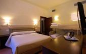 Туры в отель Airone Wellness Hotel