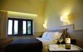 Туры в отель Airone Wellness Hotel